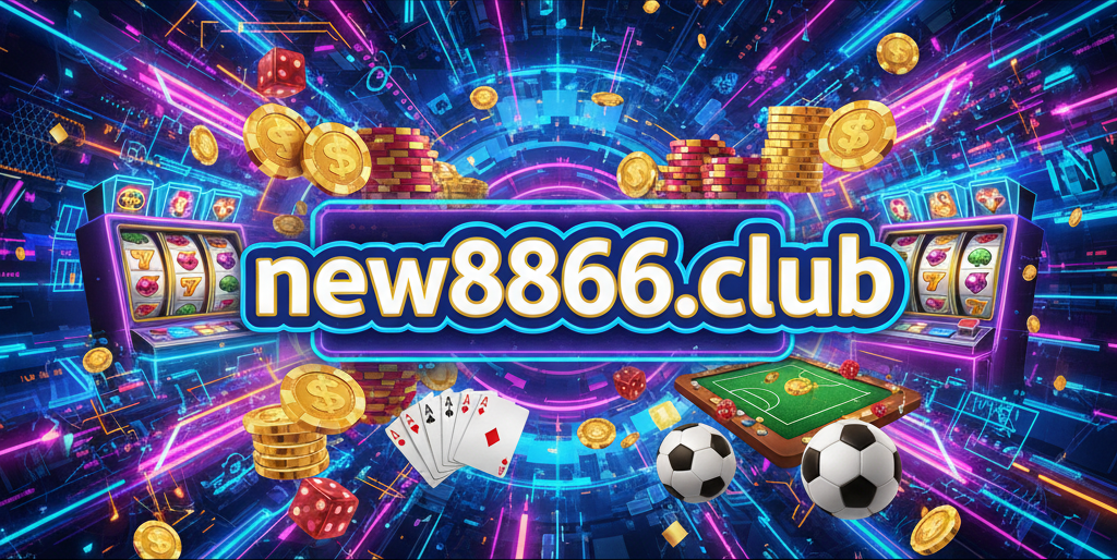 new8866.club