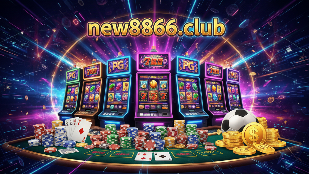 new8866.club