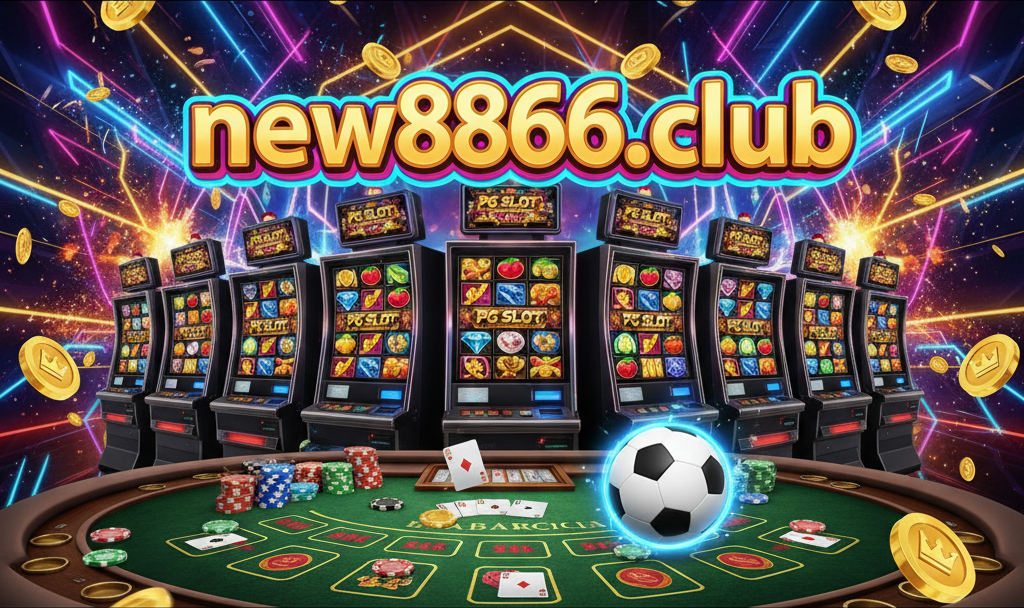new8866.club