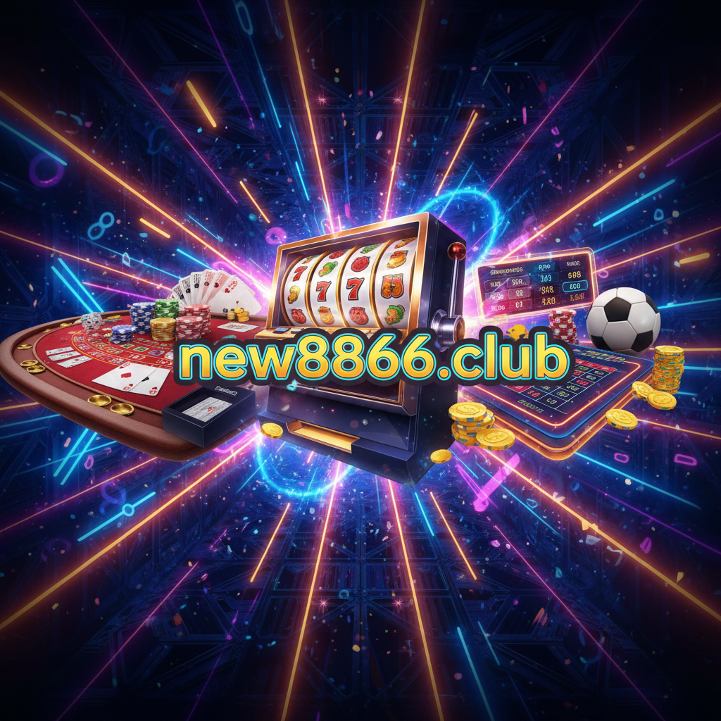 new8866.club