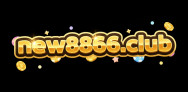 new8866.club
